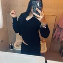 @la_muraru