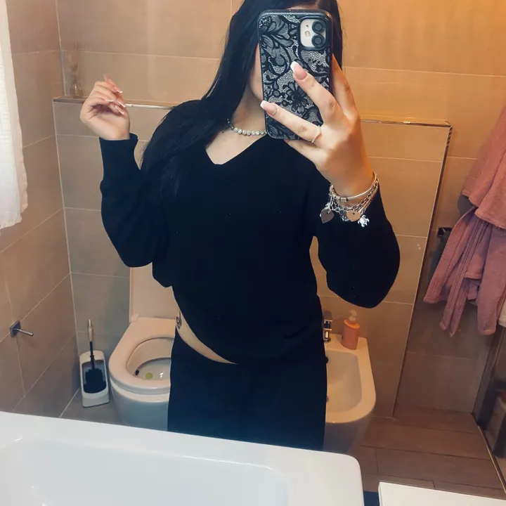 @la_muraru