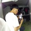 robinsonarvaez