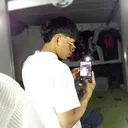 @robinsonarvaez