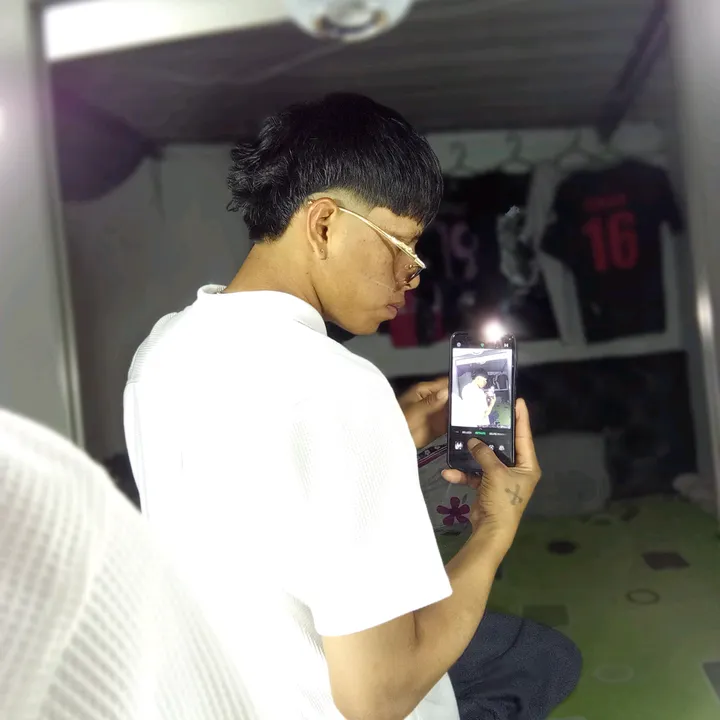 robinsonarvaez