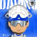 @coachdavino