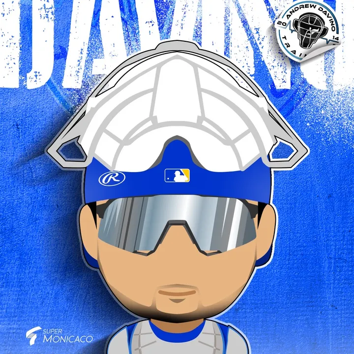 coachdavino
