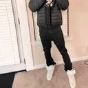 @wrd2solo