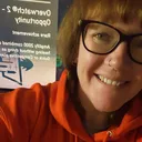 @nicodizz