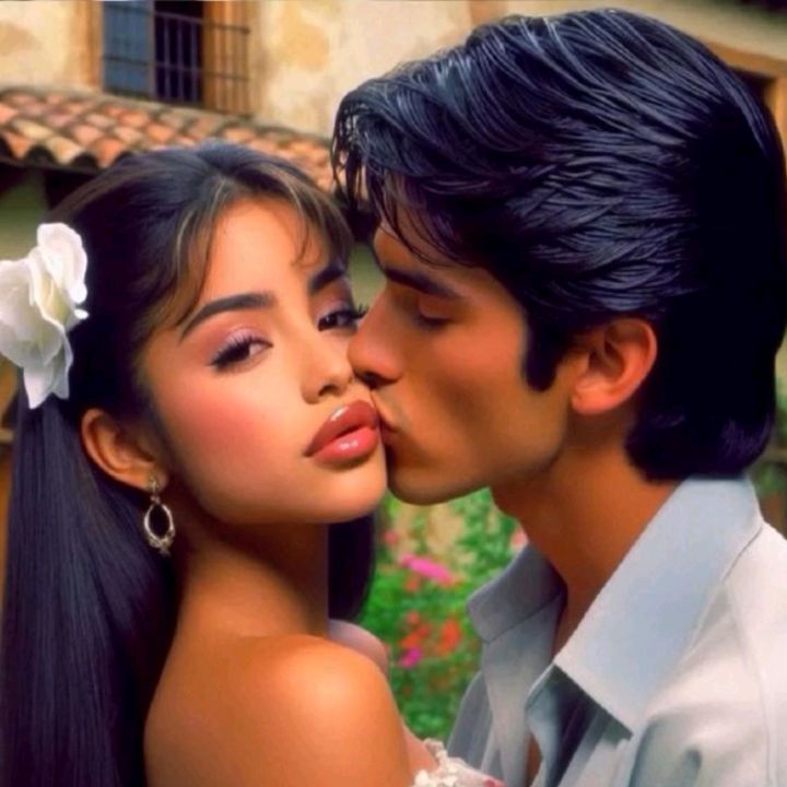 @SilviaGngz86 - original sound