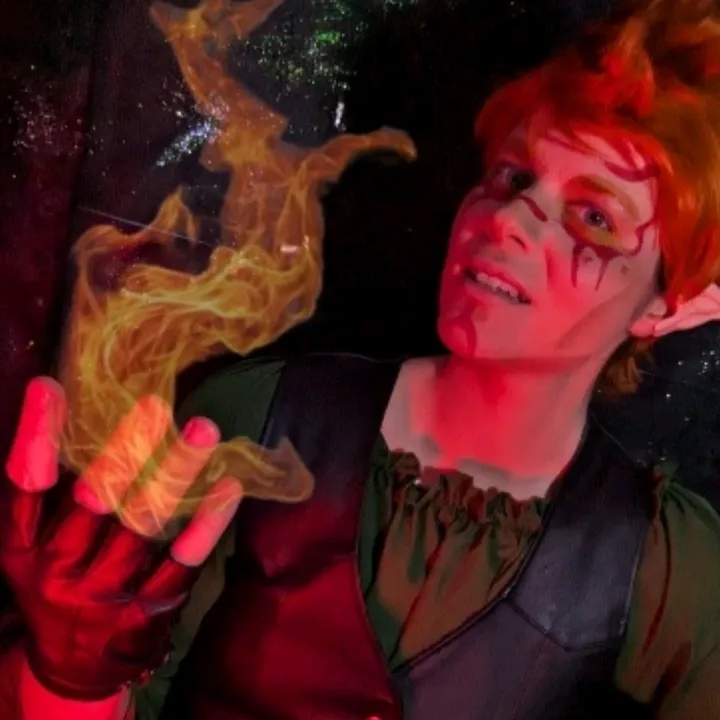 brash.warlock
