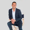 @austincosmeticdentistry