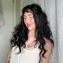 @trulykas