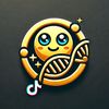 golden_science