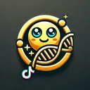 @golden_science