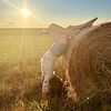 iren_882