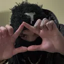 @alex_bando38