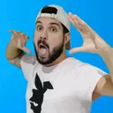 @r2sclips_off