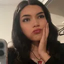 @arianamxn__