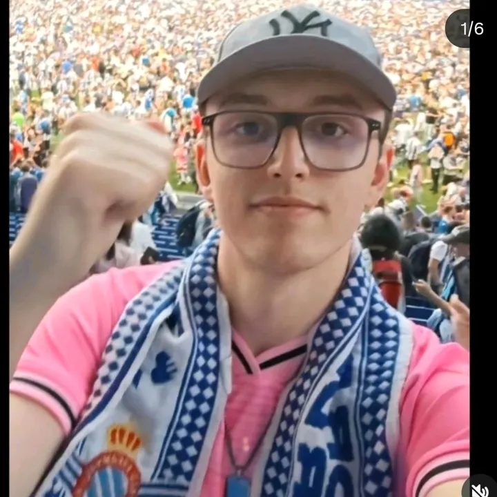 miguelangel1900_