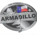 @stockyardarmadillo