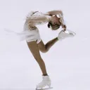 @_alina.petrova