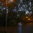@arina52928h_