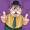 drsimi_oficial