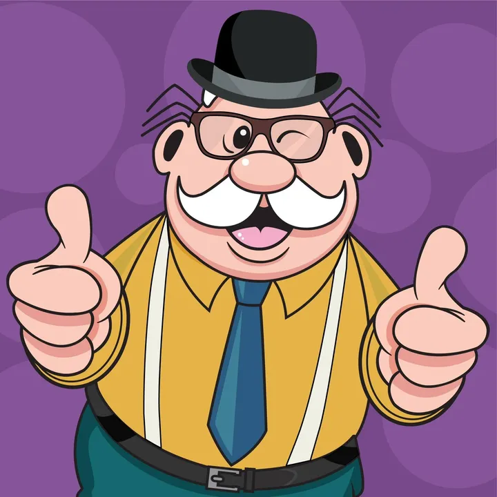 drsimi_oficial