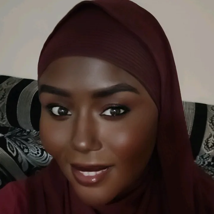 daughter_of_thenile
