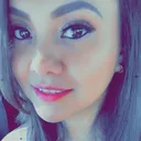 @adrianacarba89