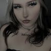 vik_wtr