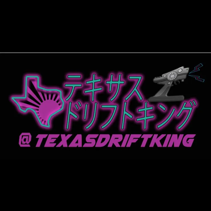 texasdriftking