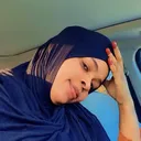 @salimageelo123
