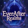 ever.after.realms