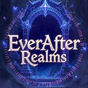 @ever.after.realms