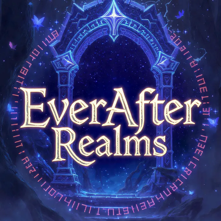 ever.after.realms