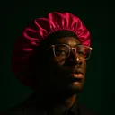 @patientplastic