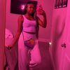 itskarissaeve_