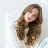 nniigytf