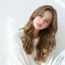 @nniigytf