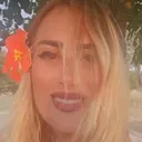 @catiaesposito1