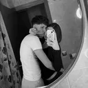 @happy._couple._