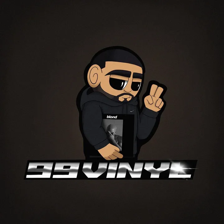 99vinyl