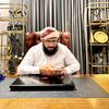 ali_bhai0222