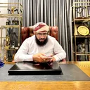 @ali_bhai0222