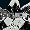 brucebegone