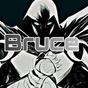 @brucebegone