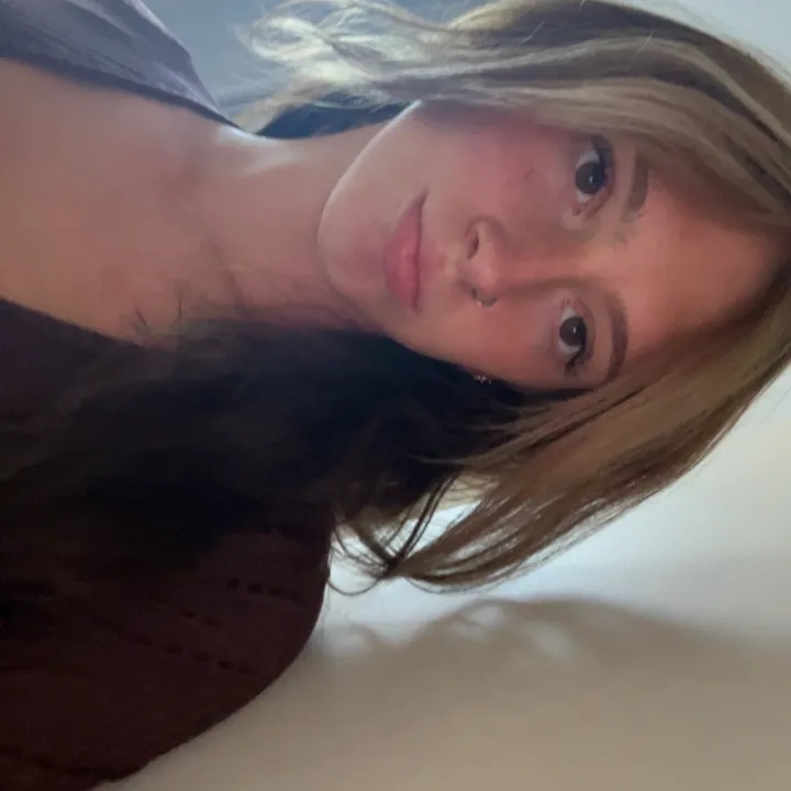 bye_06969