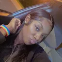 @cocochanell58