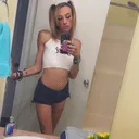 @ragdollnae
