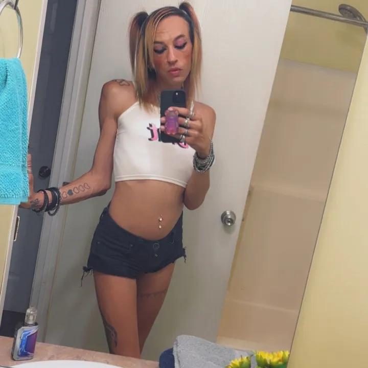 ragdollnae