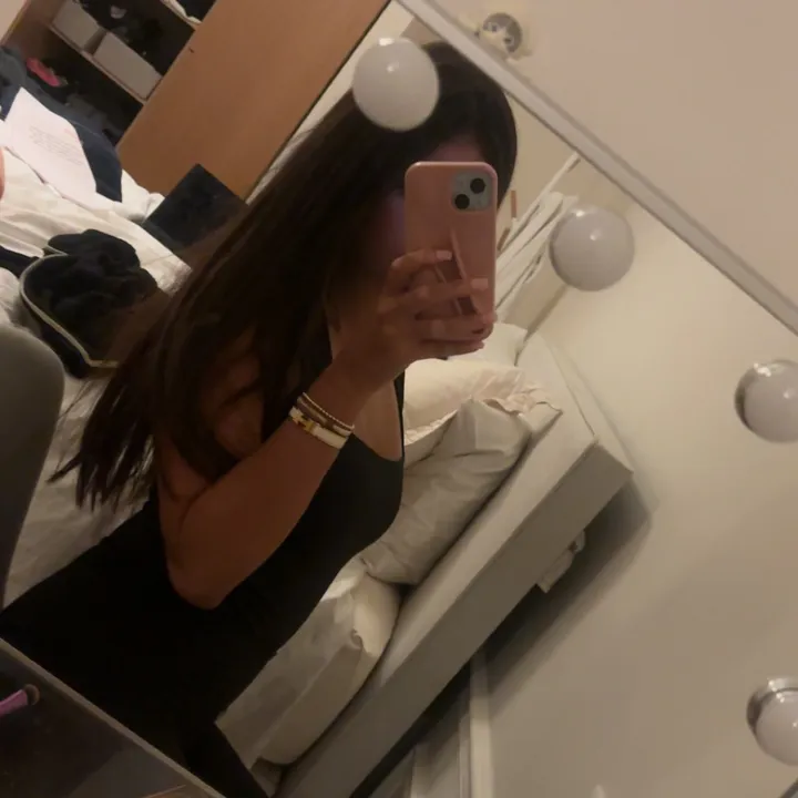 chloecordier_