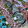 sumysgallery1